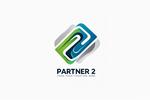 Partner 2