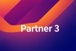 Partner 3