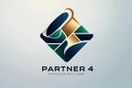 Partner 4